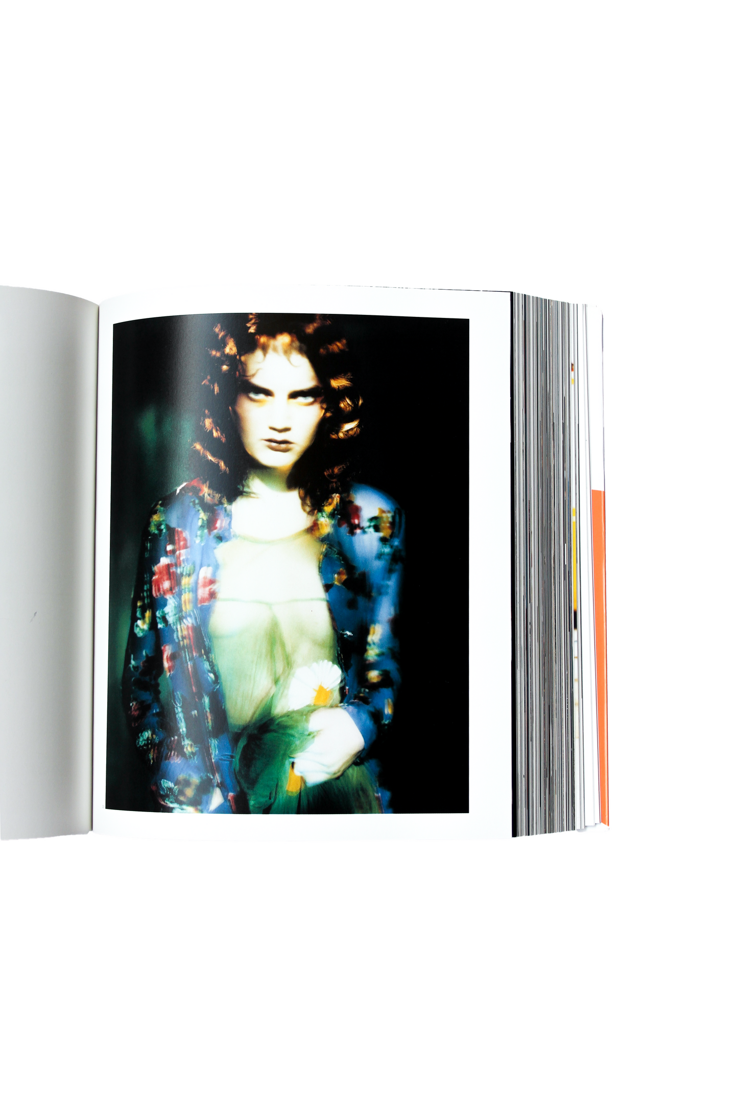 LIVRE FASHION TODAY