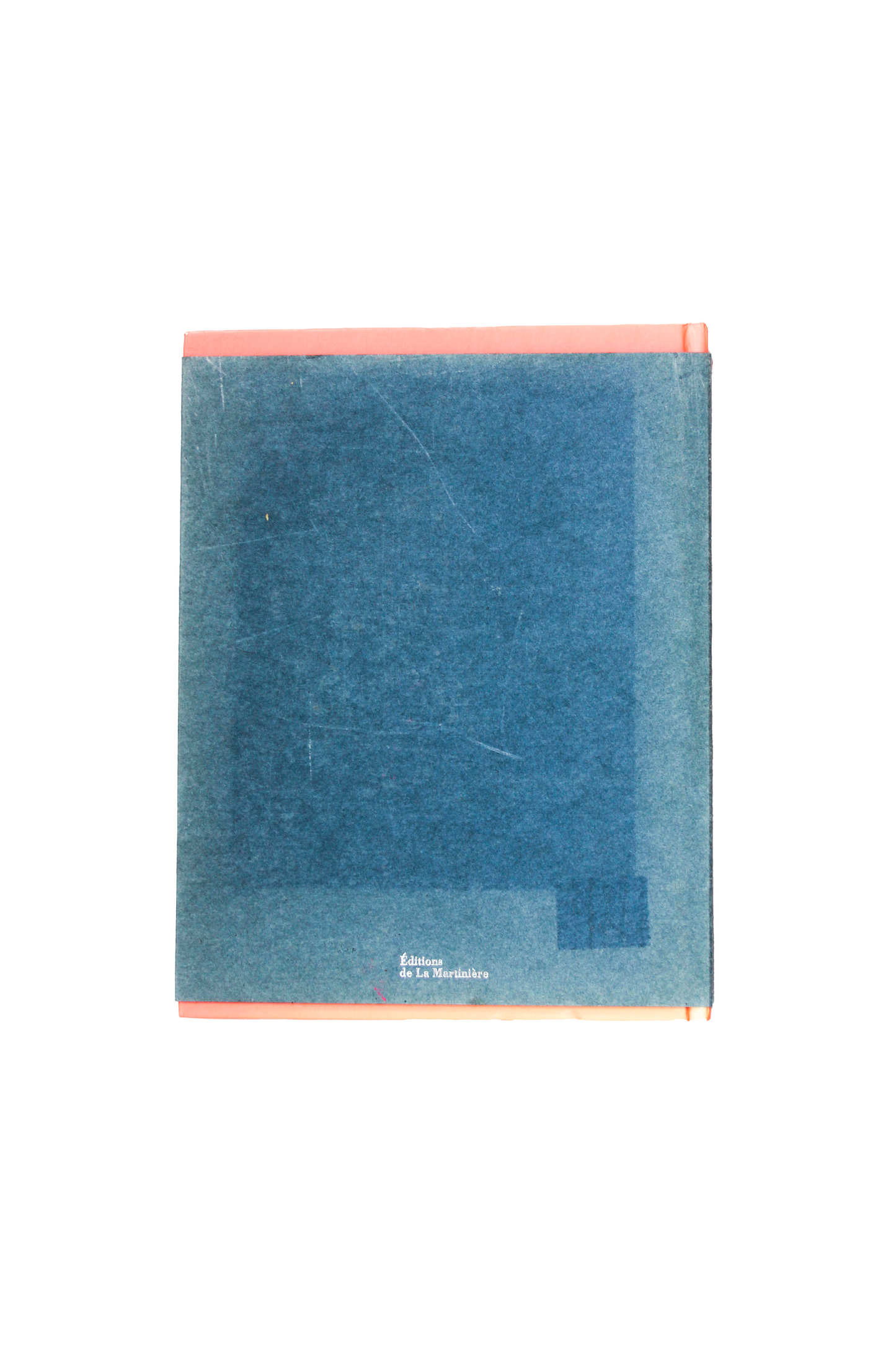 LIVRE MARITHÉ FRANÇOIS GIRBAUD