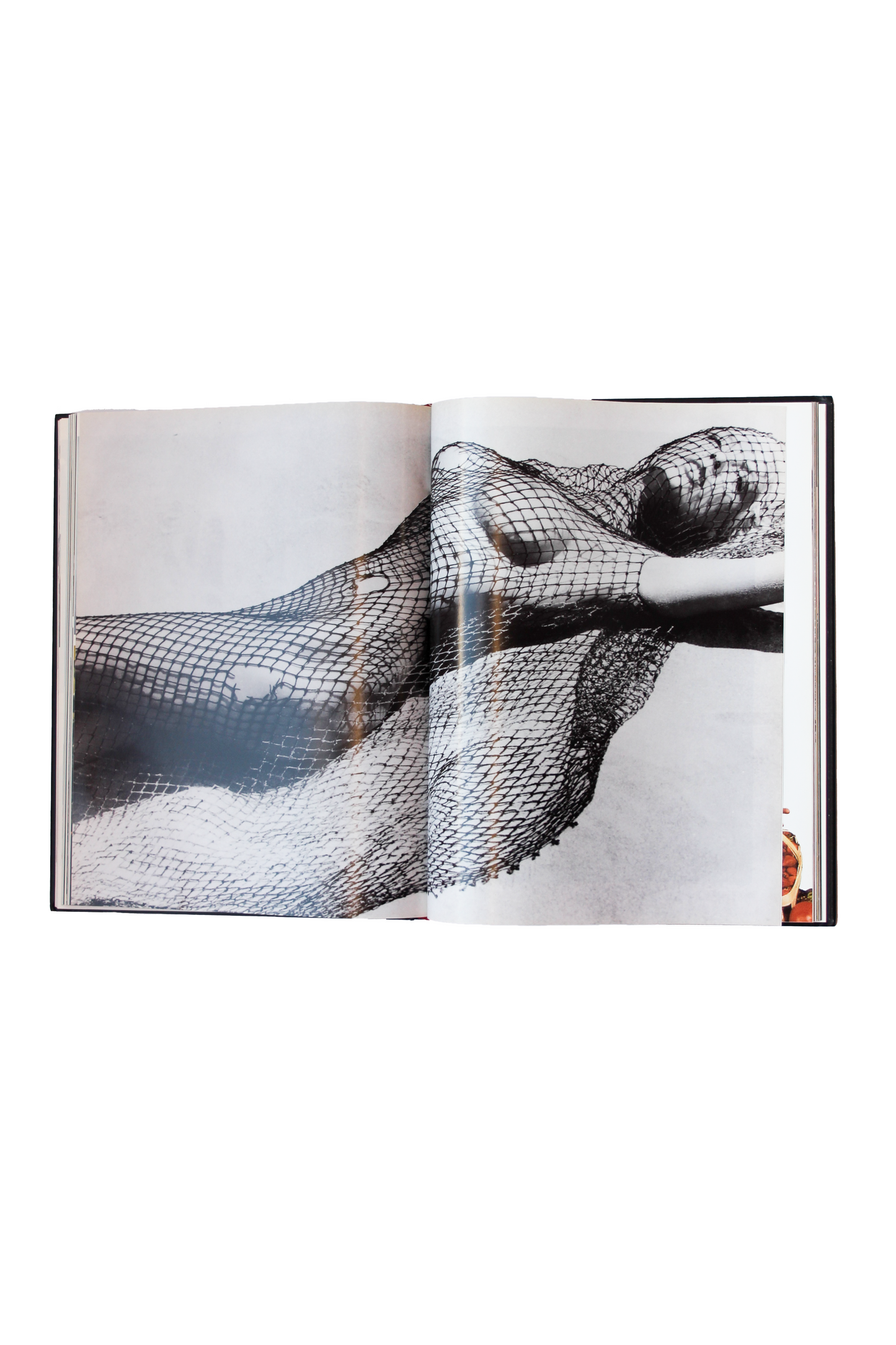 LIVRE PLAYBOY 40 ANS