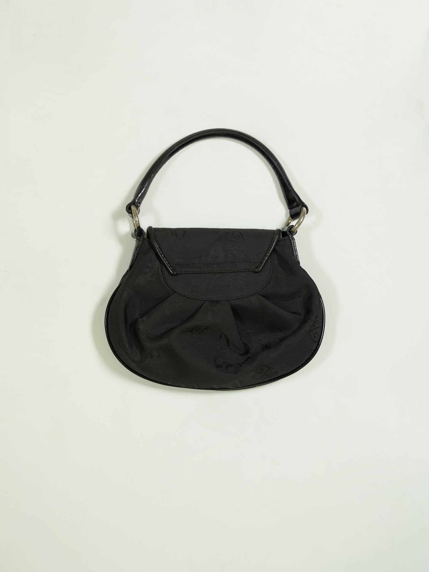 MINI SAC RABAT B