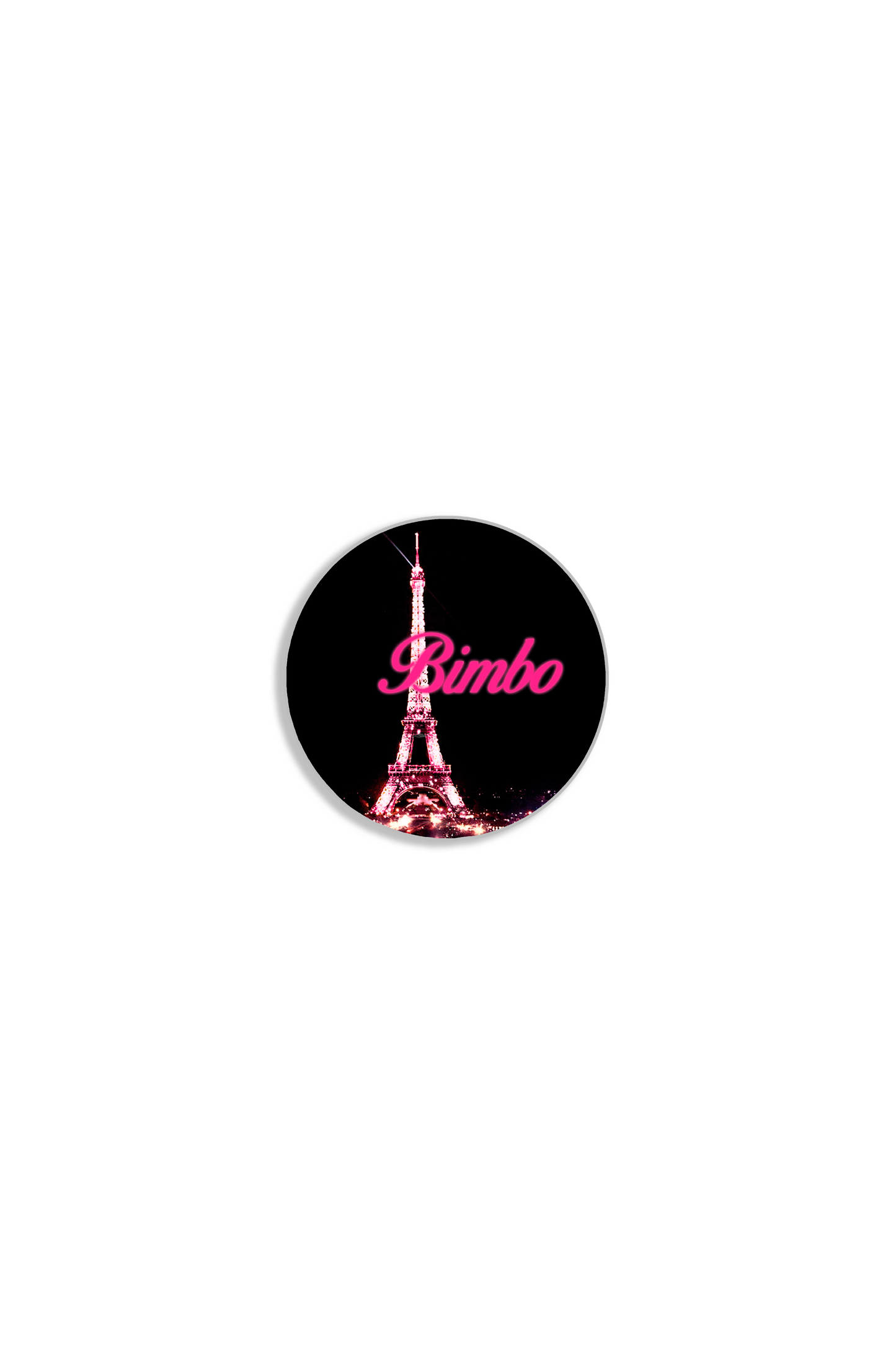 GRAND PINS TOUR EIFFEL NUIT